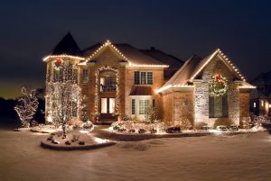 7 Ways To Get Your Home Holiday Ready 7 Ways To Get Your Home Holiday Ready