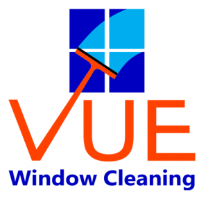 Vue Window Cleaning