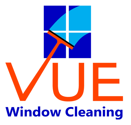 Vue Window Cleaning Parker, CO Window Cleaning
