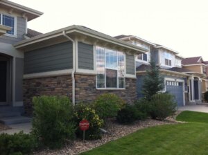 How Clean Windows Can Improve Your Mental Health How Clean Windows Can Improve Your Mental Health