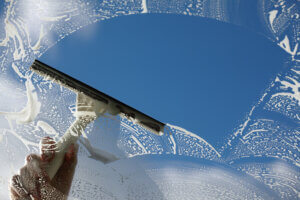 Understanding Why You Have Dirty Windows: 7 Factors That Affect Their Cleanliness