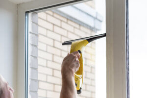 When to Schedule a Window Cleaning This Spring: 4 Important Things to Consider Before Scheduling When to Schedule a Window Cleaning This Spring: 4 Important Things to Consider Before Scheduling