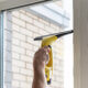 Schedule a window cleaning in Parker, CO