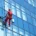 High-rise window cleaning in Parker, CO