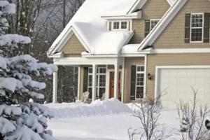 How Winter Weather Impacts Your Window Cleanliness How Winter Weather Impacts Your Window Cleanliness