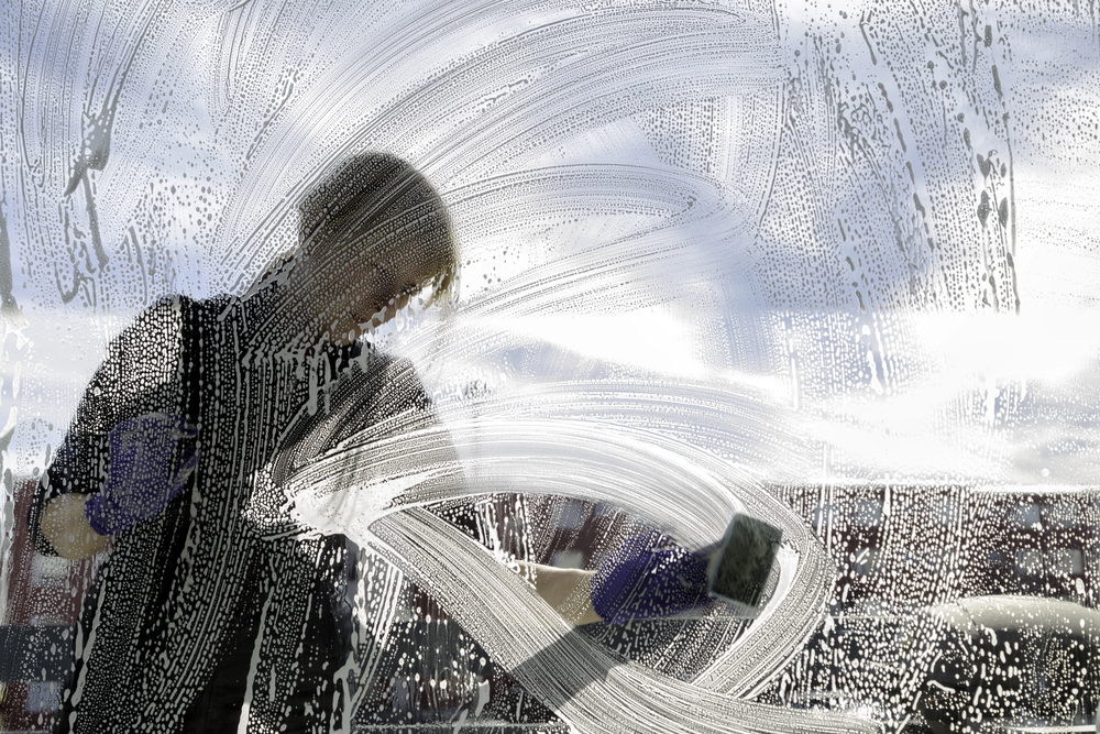 How Often Should You Clean Your Windows? How Often Should You Clean Your Windows?