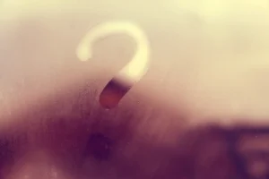 Why Do My Windows Still Look Dirty After Cleaning? 7 Possible Reasons Why Do My Windows Still Look Dirty After Cleaning? 7 Possible Reasons