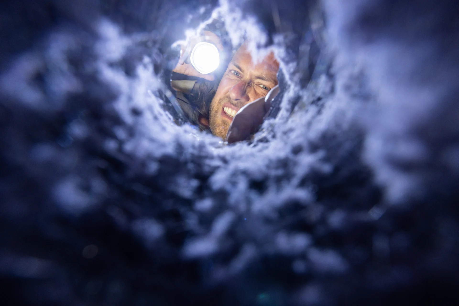 Preventing Dryer Fires: Essential Tips Every Homeowner Should Know